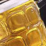 High Beer Arrangement - High Beer